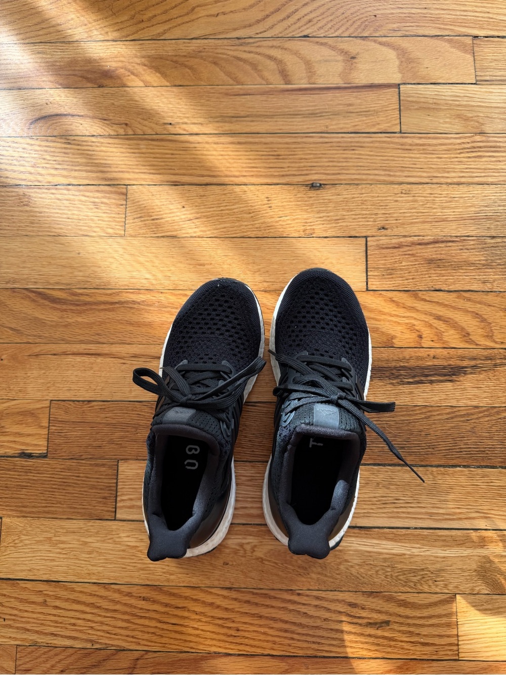 adidas ultra boost
